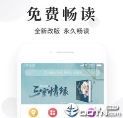 菲律宾导游收入(导游最新收入)